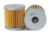 ALCO FILTER MD-465 Fuel filter